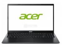 Acer Ноутбук Extensa 15 EX215-32-P0SS (15.60 TN (LED)/ Pentium Quad Core N6000 1100MHz/ 8192Mb/ SSD / Intel UHD Graphics 64Mb) Без ОС [NX.EGNER.002]