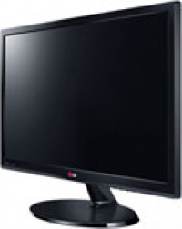 LG 27EA53VQ