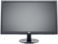 AOC E2460SH