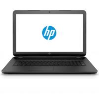 HP 15-af109ur P0G60EA