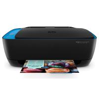 HP DeskJet Ink Advantage Ultra 4729 F5S66A