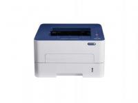 Xerox Принтер Phaser 3052V/NI ч/б A4 26ppm 4800x600dpi Ethernet USB