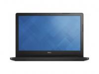 Dell Ноутбук Latitude 3560 15.6&quot; 1366x768 Intel Core i5-5200U 1Tb 8Gb Intel HD Graphics 5500 черный Linux 3560-4575