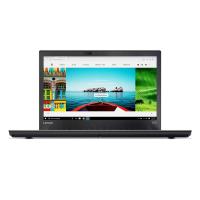 Lenovo ThinkPad T470s