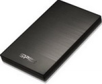 Silicon Power USB 3.0 1Tb SP 010 TBPHDD 05 S3T 2.5" серый