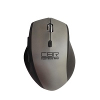 CBR CM 575 USB