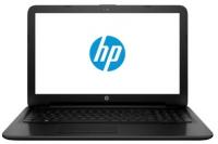 HP 15-ac122ur (Core i3-5005U/4Gb/500Gb/15.6" HD/DVD-RW/M330 1Gb/WiFi/BT/Cam/W10/black (P0G23EA))