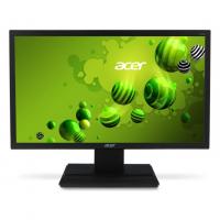 Acer V246HLbid 24&amp;quot;, Черный, DVI, HDMI, Full HD