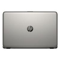 HP Pavilion 15-ab006ur