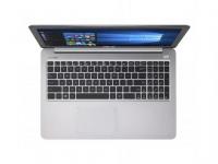 Asus Ноутбук K501UX-FI081T 15.6&amp;quot; 1920x1080 Intel Core i7-6500U 90NB0A62-M00880