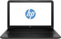 HP Ноутбук 15-ac131ur  15.6&quot; 1366x768 матовый i7 4510U 4Gb 500Gb R5 M330-2Gb DVD-RW Bluetooth Wi-Fi Win10 чёрный P0G34EA