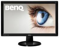 Benq GW2455H