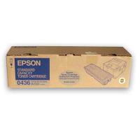 Epson C13S050436 Black