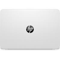 HP 14-ax013ur