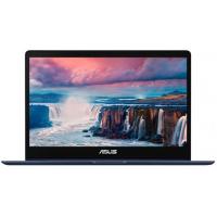 Asus UX331UN-EA058T