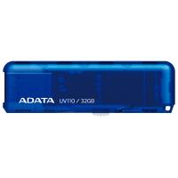 ADATA UV110 Blue 32GB (AUV110-32G-RBL)
