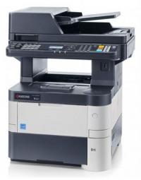 Kyocera Ecosys M3040dn