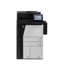 HP LaserJet Enterprise Flow M830z (CF367A)