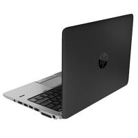 HP EliteBook 820 G1