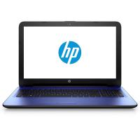 HP 15-af110ur P0G61EA