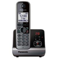 Panasonic KX-TG6721RU