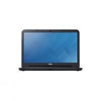 Dell Latitude 3560 i5 5200U/4Gb/500Gb/Intel HD Graphics HD 5500/15,6/HD 1366x768/Windows 7 Professional 64 +W10Pro/black/WiFi/BT/Cam