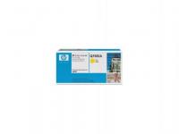 HP Тонер-картридж Q7582A yellow for Color LaserJet 3800