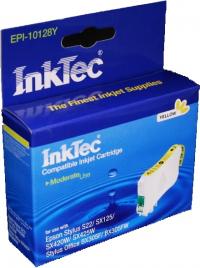 InkTec EPI-10128Y