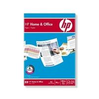 International Paper Бумага "HP Home & office", А4, 500 листов