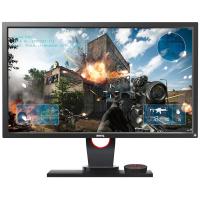 Benq XL2430 Zowie