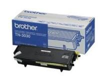 Brother Картридж TN-3030