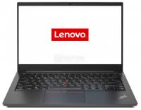 Lenovo Ноутбук ThinkPad E14 Gen 2 (14.00 IPS (LED)/ Core i7 1165G7 2800MHz/ 16384Mb/ SSD / NVIDIA GeForce® MX450 2048Mb) MS Windows 10 Professional (64-bit) [20TA0034RT]