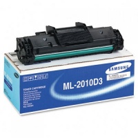 Samsung ML-2010D3 Toner Cartridge