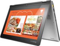 Lenovo IdeaPad Yoga 2 11 (59430706)