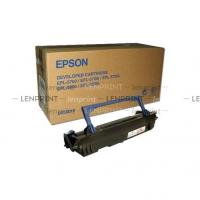 Epson S050010 картридж