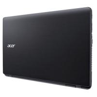 Acer Extensa 2511G-56HL