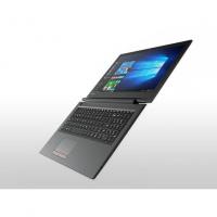 Lenovo Ideapad V110-15ISK 15.6&quot;, Intel Core i3, 2300МГц, 4Гб RAM, 500Гб, Черный, DOS