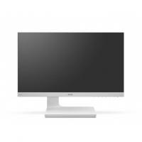 Benq VZ2470H 23,8&#039;&#039; Белый, HDMI, Full HD