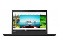 Lenovo Ноутбук ThinkPad A475 (14.0 IPS (LED)/ A12-Series A12 Pro-9800B 2700MHz/ 8192Mb/ SSD / AMD Radeon R7 series 64Mb) MS Windows 10 Professional (64-bit) [20KL0008RT]