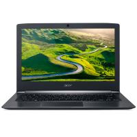 Acer Aspire S5-371-7270 NX.GCHER.012