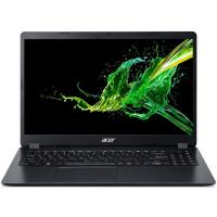 Acer Aspire 3 A315-42G-R68U NX.HF8ER.03H