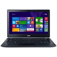 Acer Aspire V3-371-31WS (NX.MPGER.004)