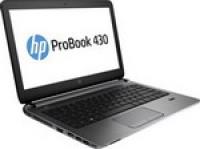 HP ProBook 430 G2 (J4T 85 ES)