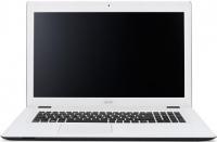 Acer Ноутбук Aspire E5-522G-86BU 15.6&quot; 1366x768 AMD A8-7410 NX.MWGER.003