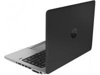 HP Ноутбук EliteBook 840 G2 14&quot; 1600x900 Intel Core i5-5200U L8T59ES