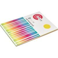 ColorCode Бумага цветная для офисной техники "Intensive", А4, 5 цветов по 20 листов
