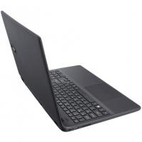 Acer Extensa EX2519-C9NH 15.6&quot;, Intel Celeron, 1600МГц, 4Гб RAM, 500Гб, Черный, Windows 10 Домашняя