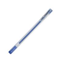 Linc Ручка гелевая "Cosmo", 0,55 мм, синий