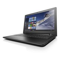 Lenovo 310-15IKB