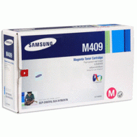 Samsung CLT-M409S
